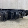 ФОТО Фара для Hyundai Santa Fe CM (05-12) Киев