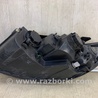 ФОТО Фара для Hyundai Santa Fe CM (05-12) Киев