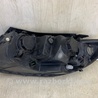 ФОТО Фара для Hyundai Santa Fe CM (05-12) Киев