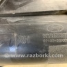 ФОТО Фара для Hyundai Santa Fe CM (05-12) Киев