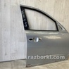 ФОТО Дверь для Hyundai Santa Fe CM (05-12) Киев