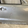 ФОТО Дверь для Hyundai Santa Fe CM (05-12) Киев