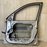 ФОТО Дверь для Hyundai Santa Fe CM (05-12) Киев