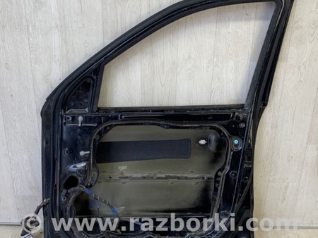 ФОТО Дверь для Hyundai Santa Fe CM (05-12) Киев