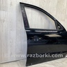 ФОТО Дверь для Hyundai Santa Fe CM (05-12) Киев