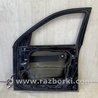 ФОТО Дверь для Hyundai Santa Fe CM (05-12) Киев