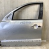 Дверь Hyundai Santa Fe CM (05-12)