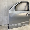 ФОТО Дверь для Hyundai Santa Fe CM (05-12) Киев