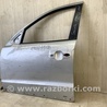 ФОТО Дверь для Hyundai Santa Fe CM (05-12) Киев