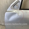ФОТО Дверь для Hyundai Santa Fe CM (05-12) Киев