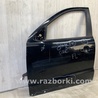 ФОТО Дверь для Hyundai Santa Fe CM (05-12) Киев