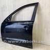 ФОТО Дверь для Hyundai Santa Fe CM (05-12) Киев