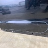 ФОТО Дверь для Hyundai Santa Fe CM (05-12) Киев