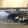 ФОТО Дверь для Hyundai Santa Fe CM (05-12) Киев