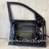 ФОТО Дверь для Hyundai Santa Fe CM (05-12) Киев