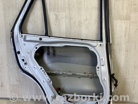 ФОТО Дверь для Hyundai Santa Fe CM (05-12) Киев