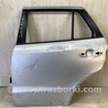 Дверь Hyundai Santa Fe CM (05-12)