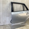 ФОТО Дверь для Hyundai Santa Fe CM (05-12) Киев