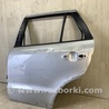 ФОТО Дверь для Hyundai Santa Fe CM (05-12) Киев