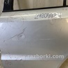 ФОТО Дверь для Hyundai Santa Fe CM (05-12) Киев