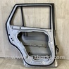 ФОТО Дверь для Hyundai Santa Fe CM (05-12) Киев