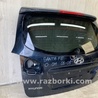 ФОТО Крышка багажника для Hyundai Santa Fe CM (05-12) Киев