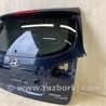 ФОТО Крышка багажника для Hyundai Santa Fe CM (05-12) Киев