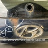 ФОТО Крышка багажника для Hyundai Santa Fe CM (05-12) Киев