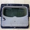 ФОТО Крышка багажника для Hyundai Santa Fe CM (05-12) Киев