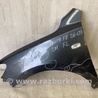 ФОТО Крыло переднее для Hyundai Santa Fe CM (05-12) Киев
