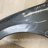 ФОТО Крыло переднее для Hyundai Santa Fe CM (05-12) Киев