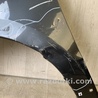ФОТО Крыло переднее для Hyundai Santa Fe CM (05-12) Киев