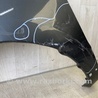 ФОТО Крыло переднее для Hyundai Santa Fe CM (05-12) Киев
