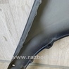 ФОТО Крыло переднее для Hyundai Santa Fe CM (05-12) Киев