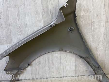 ФОТО Крыло переднее для Hyundai Santa Fe CM (05-12) Киев