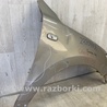 ФОТО Крыло переднее для Hyundai Santa Fe CM (05-12) Киев