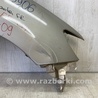 ФОТО Крыло переднее для Hyundai Santa Fe CM (05-12) Киев