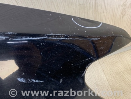 ФОТО Крыло переднее для Hyundai Santa Fe CM (05-12) Киев