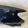 ФОТО Крыло переднее для Hyundai Santa Fe CM (05-12) Киев