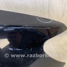 ФОТО Крыло переднее для Hyundai Santa Fe CM (05-12) Киев