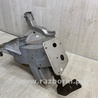 ФОТО Лонжерон для Hyundai Santa Fe CM (05-12) Киев