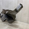 ФОТО Лонжерон для Hyundai Santa Fe CM (05-12) Киев