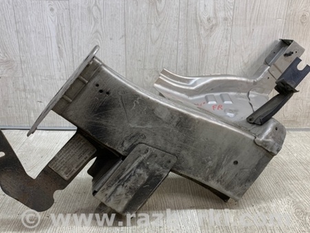 ФОТО Лонжерон для Hyundai Santa Fe CM (05-12) Киев