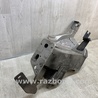 ФОТО Лонжерон для Hyundai Santa Fe CM (05-12) Киев