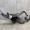 ФОТО Лонжерон для Hyundai Santa Fe CM (05-12) Киев