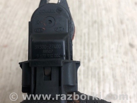 ФОТО Датчик положения распредвала для Hyundai Santa Fe CM (05-12) Киев