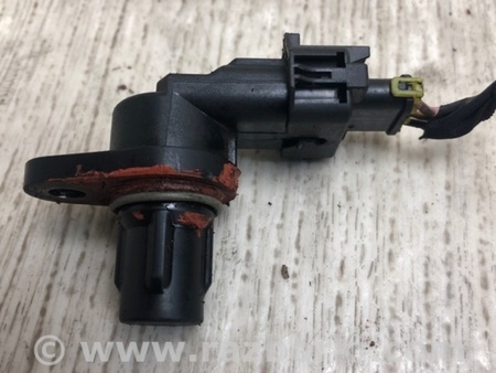 ФОТО Датчик положения распредвала для Hyundai Santa Fe CM (05-12) Киев