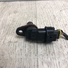Датчик положения распредвала Hyundai Santa Fe CM (05-12)