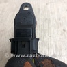 ФОТО Датчик положения распредвала для Hyundai Santa Fe CM (05-12) Киев