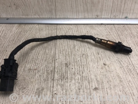 ФОТО Лямбда зонд для Hyundai Santa Fe CM (05-12) Киев